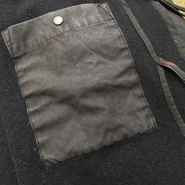 Stone Island AW '07/'08 Lining (S)