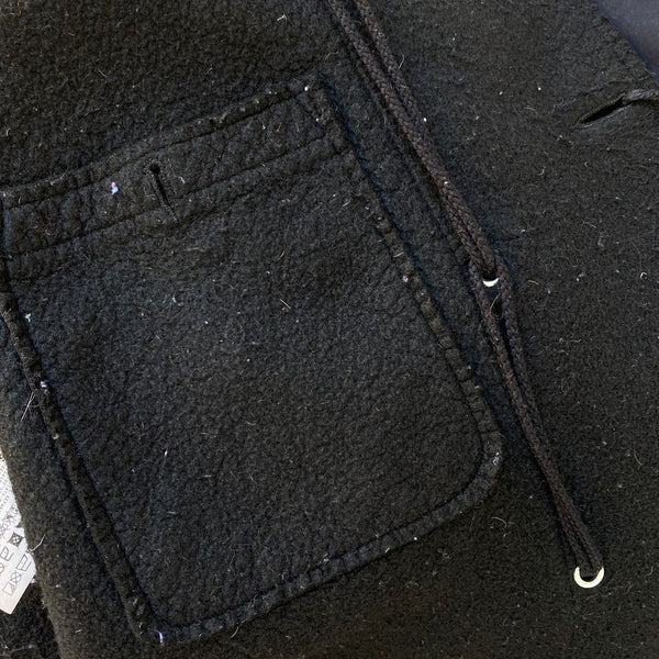 Stone Island AW '08/'09 David Trench Coat (M/L)