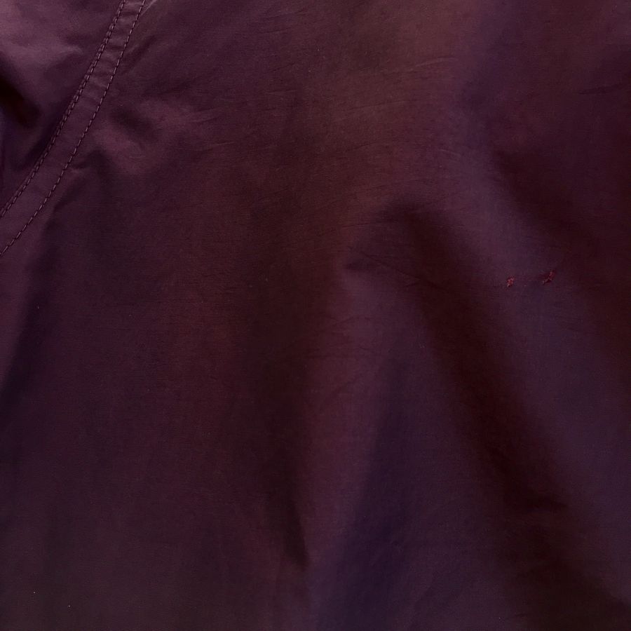 Stone Island AW 2010 Bomber Jacket (S/M)