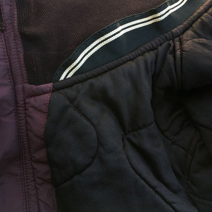 Stone Island AW 2010 Bomber Jacket (S/M)