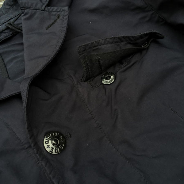 Stone Island AW 2010 David Blazer (XL/XXL)
