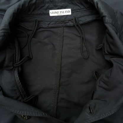 Stone Island AW 2010 David Blazer (XL/XXL)