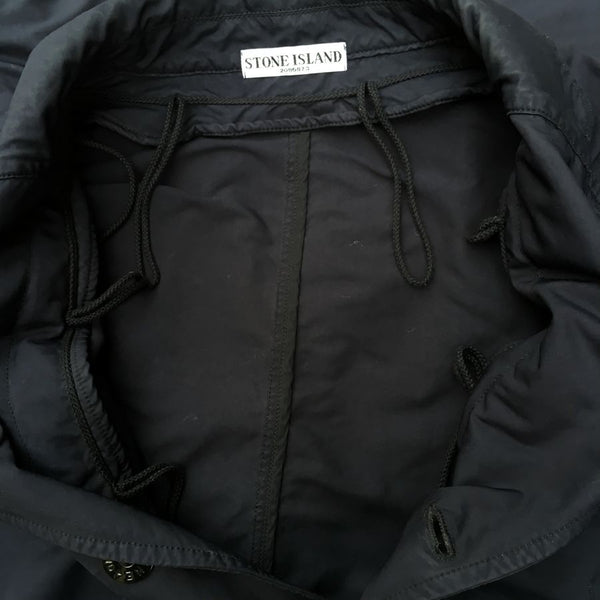 Stone Island AW 2010 David Blazer (XL/XXL)