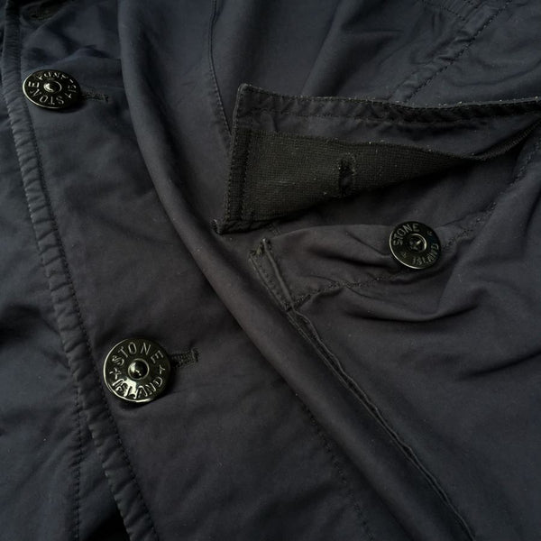 Stone Island AW 2010 David Blazer (XL/XXL)