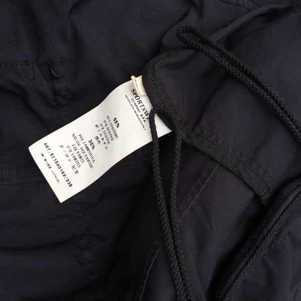 Stone Island AW 2010 David Blazer (XL/XXL)