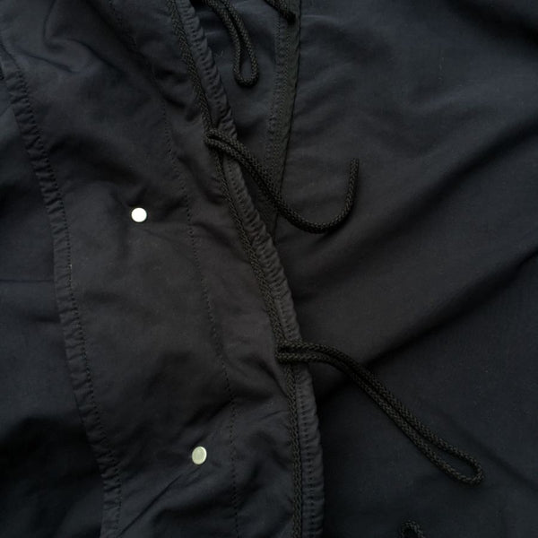 Stone Island AW 2010 David Blazer (XL/XXL)