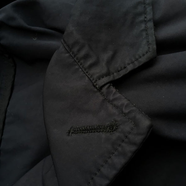 Stone Island AW 2010 David Blazer (XL/XXL)