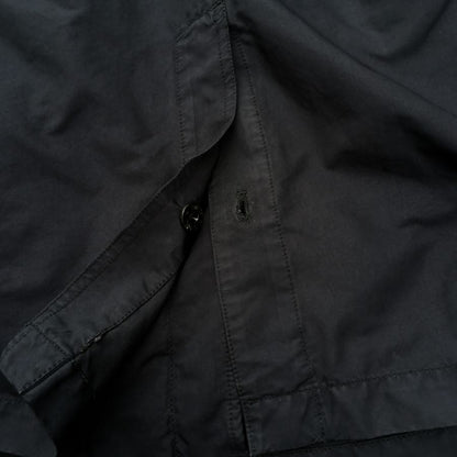 Stone Island AW 2010 David Blazer (XL/XXL)