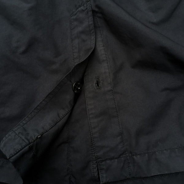 Stone Island AW 2010 David Blazer (XL/XXL)