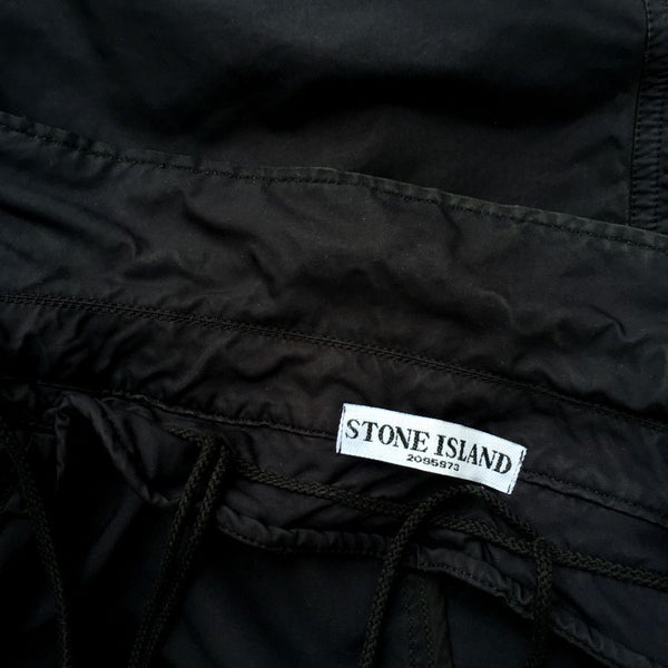Stone Island AW 2010 David Blazer (XL/XXL)