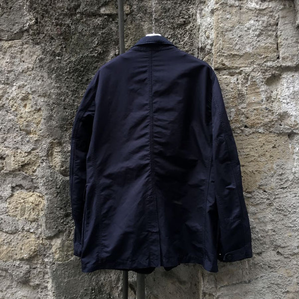 Stone Island AW 2010 David Blazer (XL/XXL)