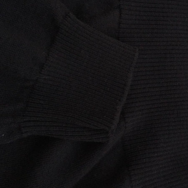 Stone Island AW 2010 Half Button Sweater (L/XL)