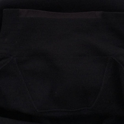 Stone Island AW 2010 Half Button Sweater (L/XL)