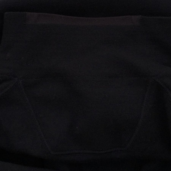 Stone Island AW 2010 Half Button Sweater (L/XL)