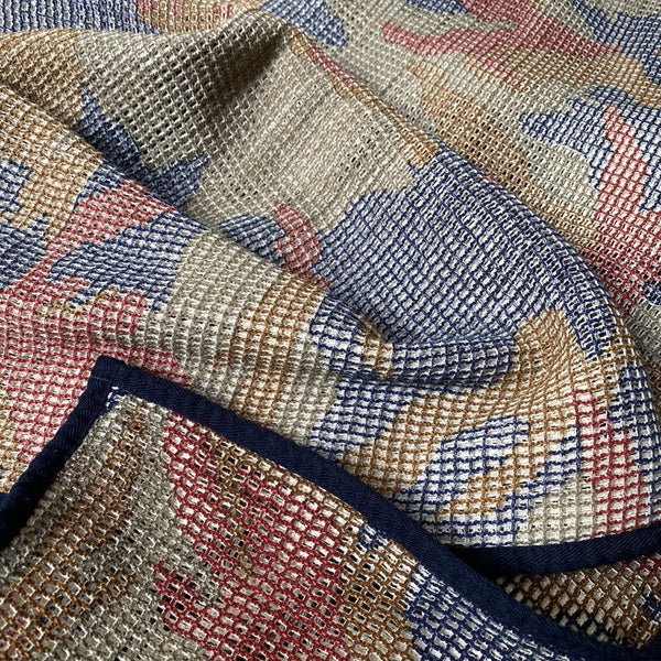 Stone Island AW '12/'13 Camouflage Scarf
