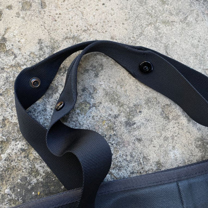Stone Island AW '15/'16 Tote Bag