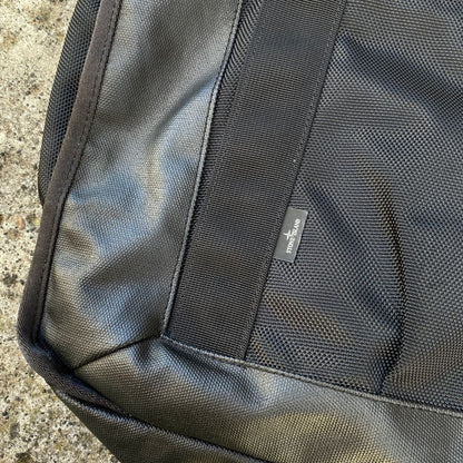 stone island cordura tote bag from 2015