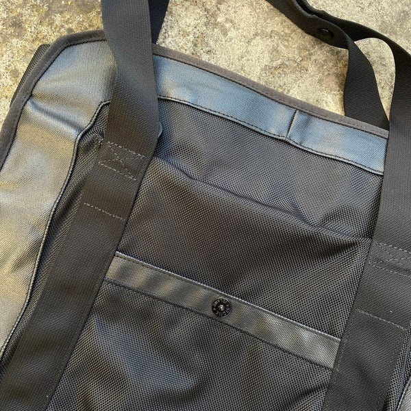 Stone Island AW '15/'16 Tote Bag