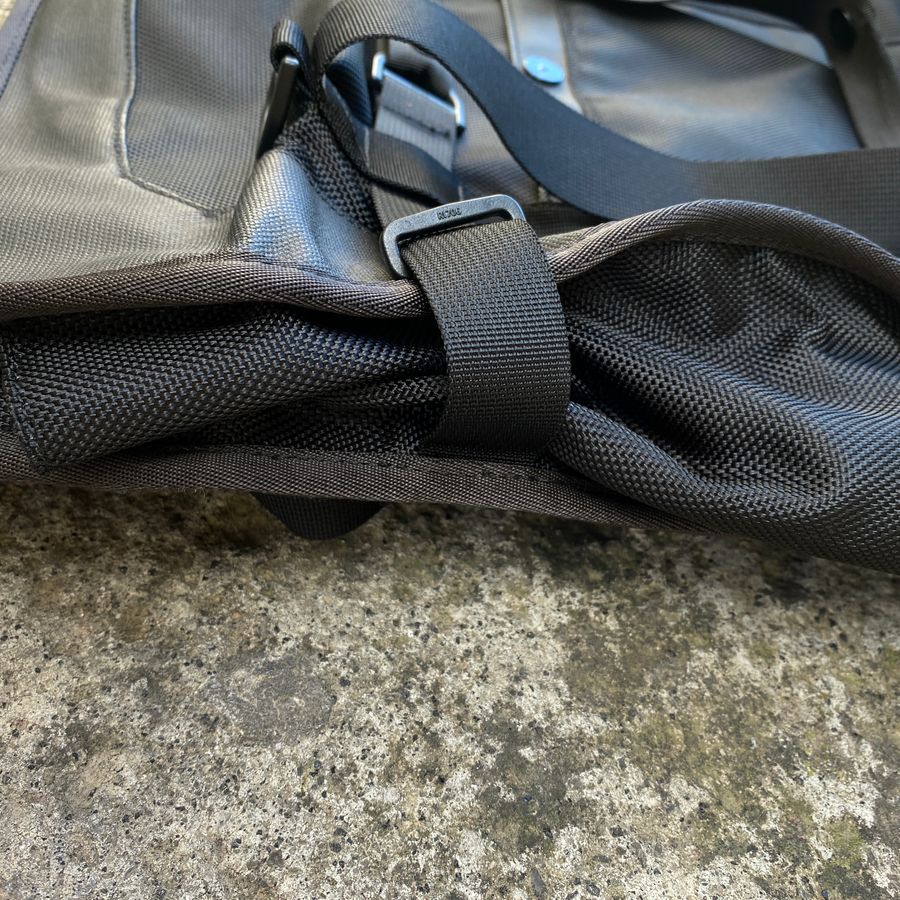 Stone Island AW '15/'16 Tote Bag
