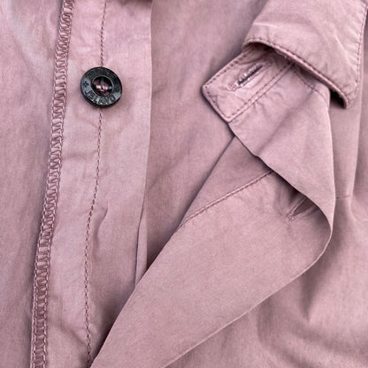 Stone Island AW '18/'19 Longsleeve Shirt (L/XL)