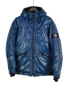 Stone Island AW 2009 Ice Jacket 010