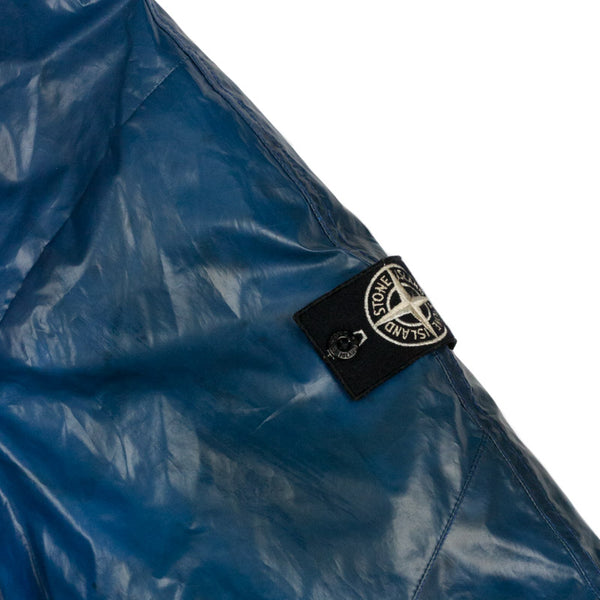 Stone Island AW 2009 Ice Jacket 010 - L/XL