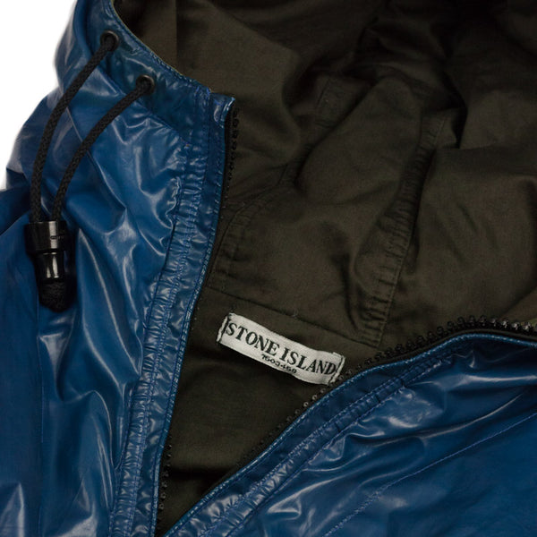 Stone Island AW 2009 Ice Jacket 010 - L/XL