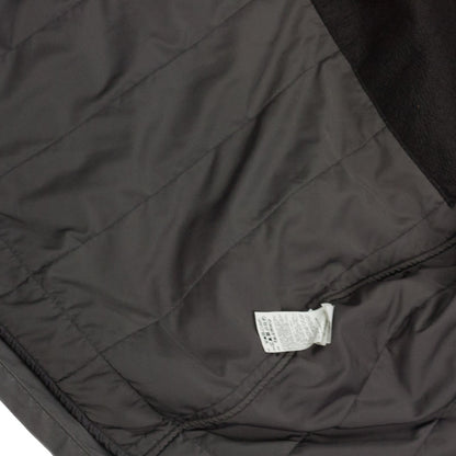 Stone Island AW 2010 David Microfiber Field Jacket - L/XL