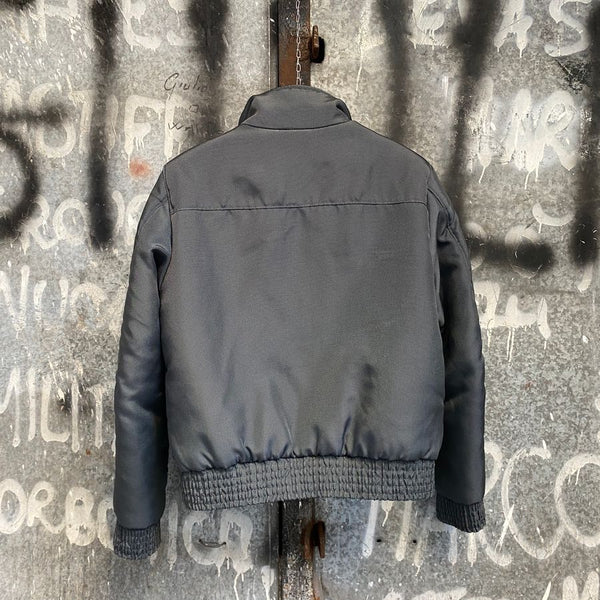 Stone Island Denims AW '09/'10 Bomber Jacket (M/L)
