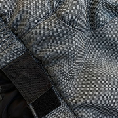 Stone Island Denims AW '09/'10 Bomber Jacket (M/L)