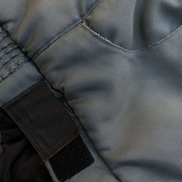Stone Island Denims AW '09/'10 Bomber Jacket (M/L)