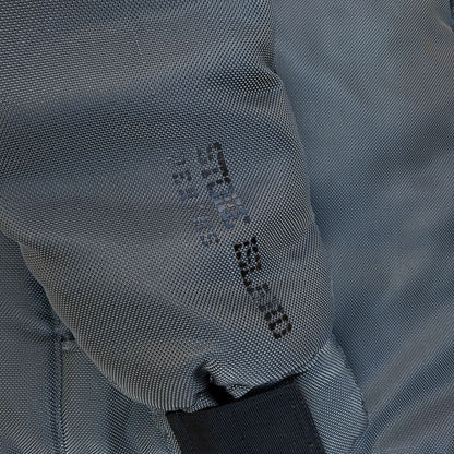 Stone Island Denims AW '09/'10 Bomber Jacket (M/L)