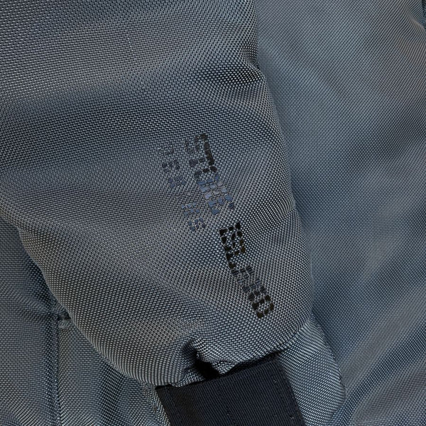 Stone Island Denims AW '09/'10 Bomber Jacket (M/L)