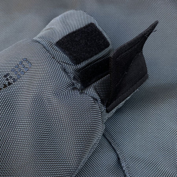 Stone Island Denims AW '09/'10 Bomber Jacket (M/L)