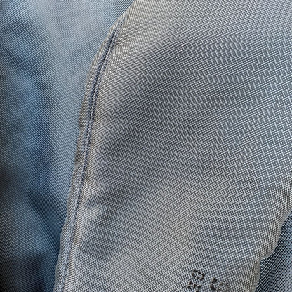 Stone Island Denims AW '09/'10 Bomber Jacket (M/L)