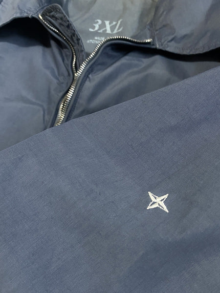 Stone Island Denims SS '03 Jacket (XXL)