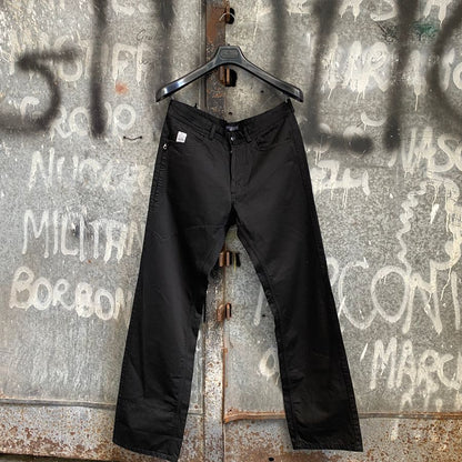 Stone Island Shadow Project AW '10/'11 Jeans (33/48)