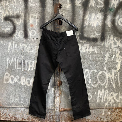 Stone Island Shadow Project AW '10/'11 Jeans (33/48)