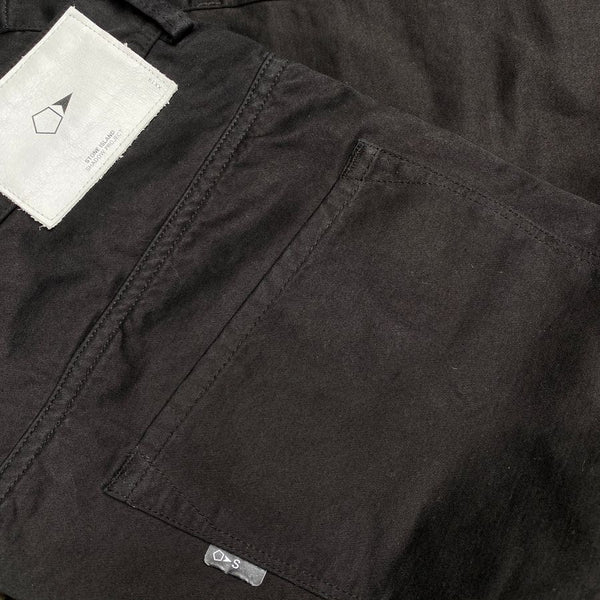 Stone Island Shadow Project AW '10/'11 Jeans (33/48)