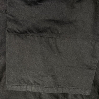 Stone Island Shadow Project AW '10/'11 Jeans (33/48)