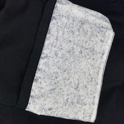 Stone Island Shadow Project AW '10/'11 Jeans (33/48)