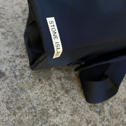 Stone Island SS '01 Shoulder Bag