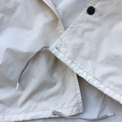 Stone Island SS 2002 Jacket (M/L)