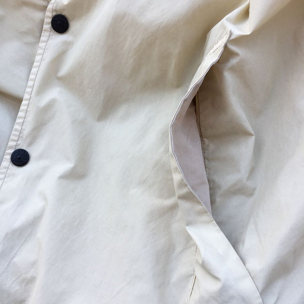 Stone Island SS 2002 Jacket (M/L)