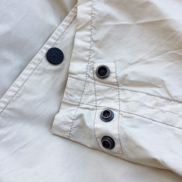 Stone Island SS 2002 Jacket (M/L)