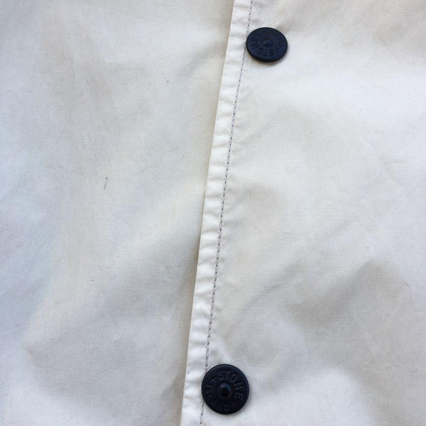 Stone Island SS 2002 Jacket (M/L)