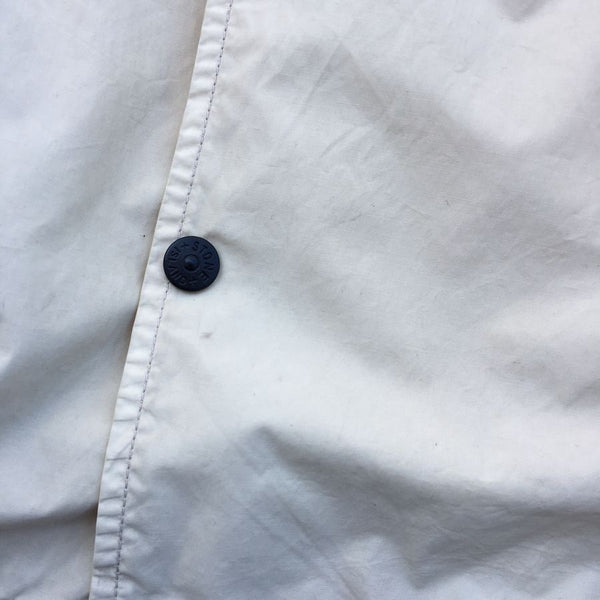 Stone Island SS 2002 Jacket (M/L)