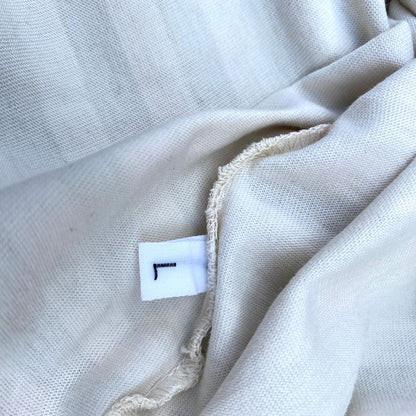 Stone Island SS '02 T-shirt (M/L)