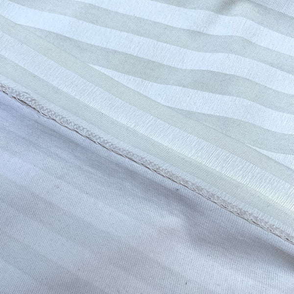 Stone Island SS '02 T-shirt (M/L)