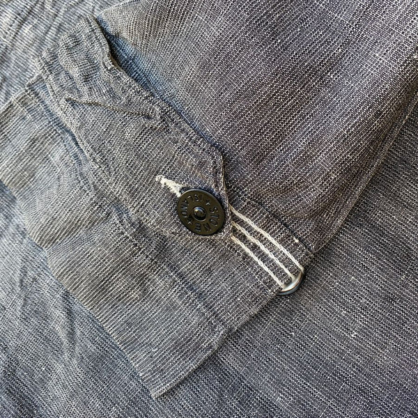 Stone Island SS '03 COMPACT Jacket (M/L)